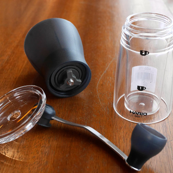 P1070147_600x.JPG?v=1598085404