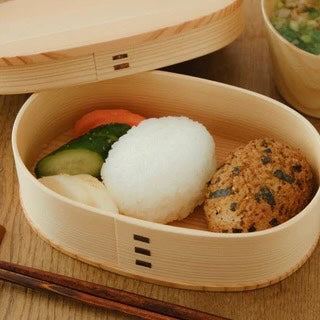 喫茶室KOHOROが紹介されました