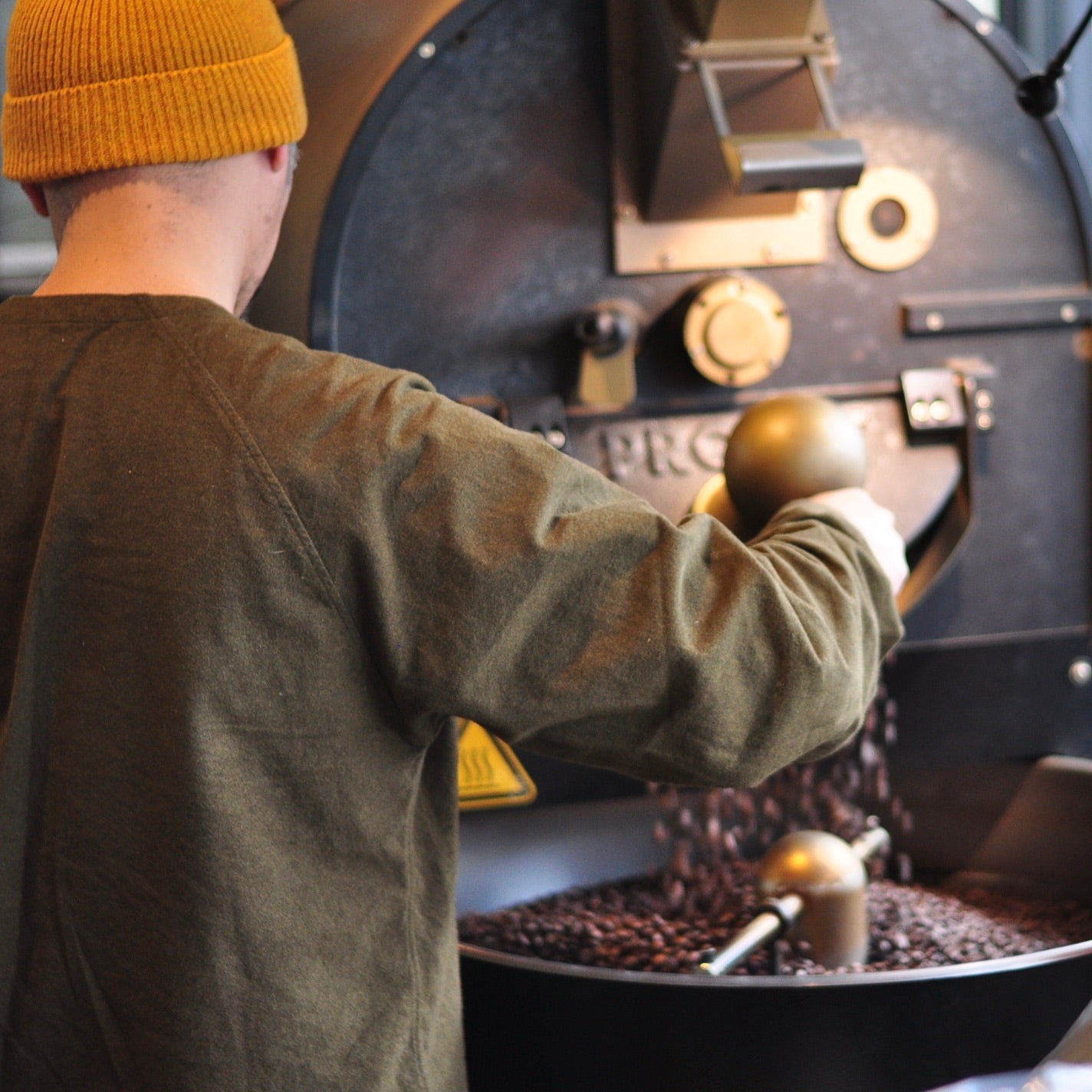 サブスクリプション始めます