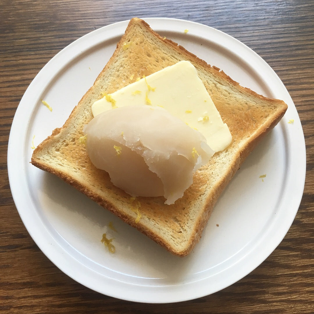 淀屋橋店　季節限定メニュー