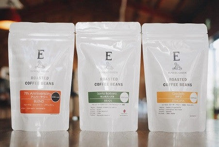 バルブ付パックについて